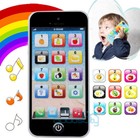 Educational Learning Toys For Age 2 3 4 5 6 7 8 Year Old Boys Girls Kids Gift Us