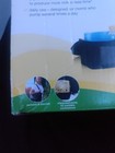 Medela 57063 Double Electric Breast Pump With On The Go Tote