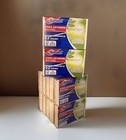  2 Boxes   Diamond Strike Anywhere Matches Penny Matches Camping 640 Total-new