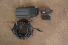 Shimano Ultegra 6870 Di2 11 Speed Electronic Rim Brake Road Groupset