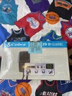 Nib Cobra 19 Ltd Ii Classic Cb Radio That Has 9 Channel Switch Led Display