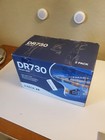 Compatible Dr730 Drum Unit Replacement For Brother Dr-730 Dr730 Mfc-l2710dw Mfc