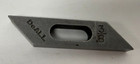  Doall Vertical Band Saw Guide Inserts 3 8   lot Of 4 