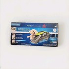 Bissell Pet Stain Eraser Model 2003 Cordless Portable Spot Carpet Cleaner