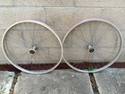 26  Tricycle Hollow Hub Wheel Right Or  Left For 15mm Axle Trike Bikes