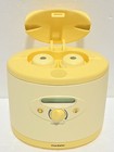 Medela Symphony 2 0 Breast Pump Hospital 3430 Hour Err 0 New Kit   Ready For Use