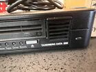 Tandberg Data 3520-lto Ultrium Lto-5 External Sas Tape Drive