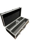 Storage   Display Box Case Holds 50 Pcgs Ngc Anacs Certified Coin Holders Slabs 
