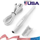 Dental Camera Intraoral Focus Digital Usb Imaging Intra Oral 6 Led Light