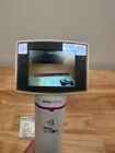 King Vision Video Laryngoscope W  Nib  3 Channeled Blade  kvl03c  - Fast Ship 