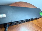Apc Ap7811 Metered 2u Power Distribution Unit 12  c13   4  c19 30a 208v 1005