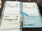 10pcs Smc M-3au-4 Coupling Stainless Steel New