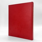 History Of Rochester  Mn Fire Department 1866-2000 Petersen Labrash Hc Minnesota