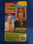 Mcfarlane Toys - Batman Classic Tv Series - Egghead Villain Action Figure