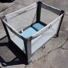 Graco Pack  n Play Portable Playard