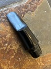Yamaha Yas L1 Classical Alto Saxophone Mouthpiece  Cap And Ligature