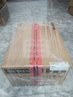 Siemens Power Module 6sl3121-1te24-5aa3