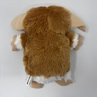 Gremlins Movie Gizmo 9  Plush Toy Factory Warner Bros Gizmo Plush Soft  
