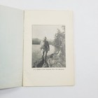 The Trapper s Partner A Book Of Master Trapping Methods E j  Dailey 1960s