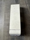 Ubiquiti Nanostation M2 10 4-11 2 Dbi Indoor Outdoor Airmax Cpe Nsm2 2 X Lan