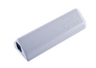 Tanning Bed - T-max-g2 Wireless Access Point