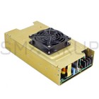 Used   Tested Astec Lpq253-cf Switching Power Supply