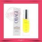 Obagi Daily Hydro Drops Instantly Hydrating Facial Serum 30ml 1oz Authentic New 