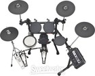 Yamaha Dtx6k2-x Electronic Drum Set