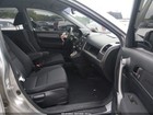 Steering Gear rack Power Rack And Pinion Fits 07-11 Cr-v 1061771