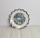 Vintage Yosemite National Park Suvenior Plate 6 