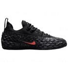 Nike S t  Charge Basketball Shoes Unisex Black Red  Brand New Us Size Io8062-003