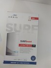 Arris Surfboard Cable Motem Docsis