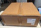 3xlogic Embedded Poe Server V250-16-base-02 Model mpn V250-16-base-02