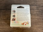 Canon Pg-240xl Black Ink Cartridge Genuine New Factory Sealed