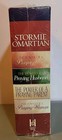 The Power Of Praying Gift Collection Stormie Omartian 4 Book Set