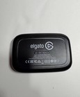Elgato Game Capture Hd60 S 1080p Hdmi Capture Card Black Power Tested