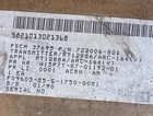 722006-801 Magnavox Rt-1288a Arc-164 Uhf Aircraft Radio Transmitter Module Nos