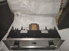 Crown Dc300a Power Amplifier 