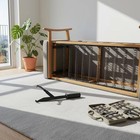 Sofa Spring Installation Tool Sturdy Sofa Spring Puller Nonslip For