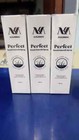 3 X Perfect Touch Smooth Spray Hair Growth Care Treatment 100ml