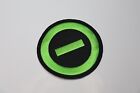 Type O Negative Patch  2 5 Inch   High-quality Embroidered Usa Seller