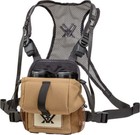 Vortex Glasspak Sport Binocular Harness - Small