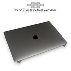 Oem Apple Screen Assembly For 16  Macbook Pro A2141 2019 2020  Grade B