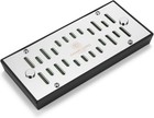 Cigar Humidifier cigar Humidors Humidifier  Increase Humidity Keep Cigars Fre   