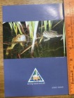 A Guide To Missouri   s Toads   Frogs - Missouri Department Of Conservation 2022