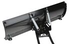 Denali 50  Atv Snow Plow Kit 50plowkit