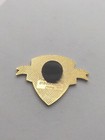 Fdny Fire Department New York 9-11-2001 Lacoff Honor You Never Forget Brooch Pin