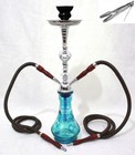 2 Hose Vaporlites Hookah Set Sale Wholesale Best Purchase Buy Hookahs Pipes