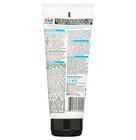 Nad s For Men Hair Removal Cream For Body  6 8 Oz