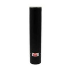 Igloo 8242 Cup Dispenser black 4 To 4-1 2 Oz cups